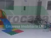 Casa / Sobrado Comercial para Venda em Manaus/AM Dom Pedro I