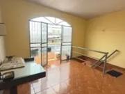 Casa / Sobrado Comercial para Venda em Manaus/AM Novo Israel