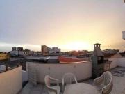 Casa / Sobrado Comercial para Venda em Manaus/AM Parque...