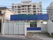 Casa / Sobrado Comercial para Venda em Manaus/AM Parque...