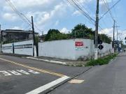 Casa / Sobrado Comercial para Venda em Manaus/AM...