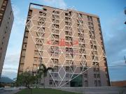 Casa / Sobrado Comercial para Venda em Maracanaú/CE...