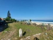 Casa / Sobrado Comercial para Venda em Maricá/RJ Barra...