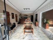 Casa / Sobrado Comercial para Venda em Maricá/RJ Barroco...