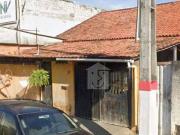 Casa / Sobrado Comercial para Venda em Maricá/RJ Centro...