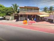 Casa / Sobrado Comercial para Venda em Maricá/RJ Centro...