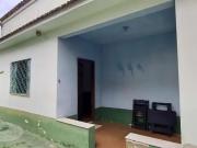 Casa / Sobrado Comercial para Venda em Maricá/RJ Centro...