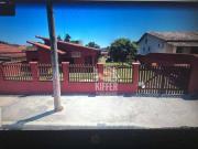 Casa / Sobrado Comercial para Venda em Maricá/RJ...