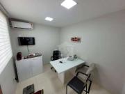 Casa / Sobrado Comercial para Venda em Maricá/RJ...