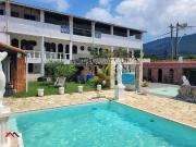 Casa / Sobrado Comercial para Venda em Maricá/RJ...