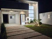 Casa / Sobrado Comercial para Venda em Maricá/RJ Jardim...