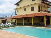 Casa / Sobrado Comercial para Venda em Maricá/RJ Jardim...