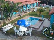 Casa / Sobrado Comercial para Venda em Maricá/RJ Jardim...