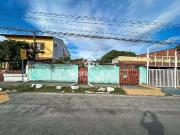 Casa / Sobrado Comercial para Venda em Maricá/RJ Jardim...