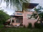 Casa / Sobrado Comercial para Venda em Maricá/RJ Ponta...