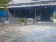 Casa / Sobrado Comercial para Venda em Maricá/RJ Praia...