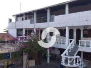 Casa / Sobrado Comercial para Venda em Maricá/RJ Recanto...