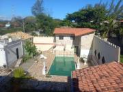 Casa / Sobrado Comercial para Venda em Maricá/RJ Recanto...