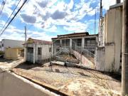 Casa / Sobrado Comercial para Venda em Marília/SP Alto...