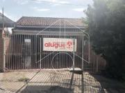 Casa / Sobrado Comercial para Venda em Marília/SP Alto...