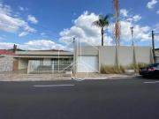 Casa / Sobrado Comercial para Venda em Marília/SP Alto...