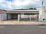 Casa / Sobrado Comercial para Venda em Marília/SP Alto...