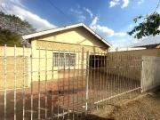 Casa / Sobrado Comercial para Venda em Marília/SP Boa...