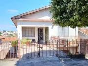 Casa / Sobrado Comercial para Venda em Marília/SP...