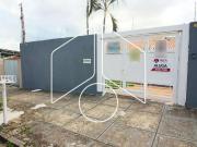 Casa / Sobrado Comercial para Venda em Marília/SP...