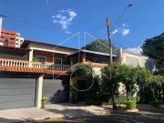 Casa / Sobrado Comercial para Venda em Marília/SP...