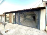 Casa / Sobrado Comercial para Venda em Marília/SP Jardim...