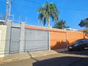 Casa / Sobrado Comercial para Venda em Marília/SP Jardim...