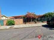 Casa / Sobrado Comercial para Venda em Marília/SP Jardim...