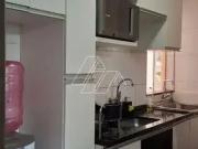 Casa / Sobrado Comercial para Venda em Marília/SP Jardim...