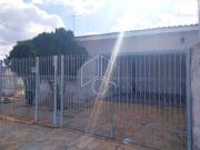 Casa / Sobrado Comercial para Venda em Marília/SP Jardim...