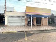 Casa / Sobrado Comercial para Venda em Marília/SP Jardim...