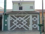Casa / Sobrado Comercial para Venda em Marília/SP Jardim... Casa / Sobrado Comercial para Venda em Marília/SP Jardim...