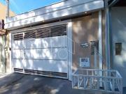 Casa / Sobrado Comercial para Venda em Marília/SP Jardim...