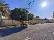 Casa / Sobrado Comercial para Venda em Marília/SP Jardim...