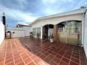 Casa / Sobrado Comercial para Venda em Marília/SP Jardim...