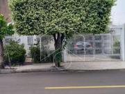 Casa / Sobrado Comercial para Venda em Marília/SP Jardim... Casa / Sobrado Comercial para Venda em Marília/SP Jardim...