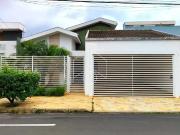 Casa / Sobrado Comercial para Venda em Marília/SP Jardim...