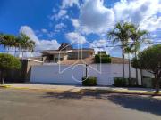 Casa / Sobrado Comercial para Venda em Marília/SP Jardim...