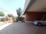 Casa / Sobrado Comercial para Venda em Marília/SP Jardim...