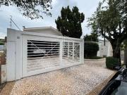 Casa / Sobrado Comercial para Venda em Marília/SP Jardim...