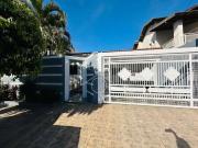 Casa / Sobrado Comercial para Venda em Marília/SP Jardim...