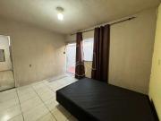 Casa / Sobrado Comercial para Venda em Marília/SP Jardim...