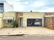 Casa / Sobrado Comercial para Venda em Marília/SP Jardim...