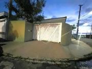 Casa / Sobrado Comercial para Venda em Marília/SP Jardim...