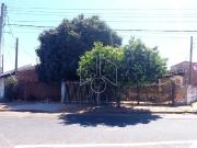 Casa / Sobrado Comercial para Venda em Marília/SP Jardim...